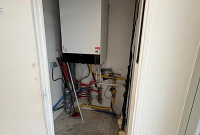 Gare de Romilly-sur-Seine